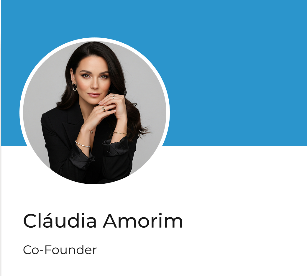 Linkedin use case